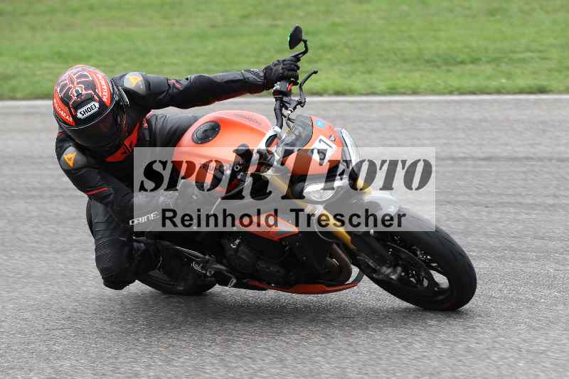 Archiv-2025/40 05.08.2025 FREERIDE Training ADR/Gruppe M/31